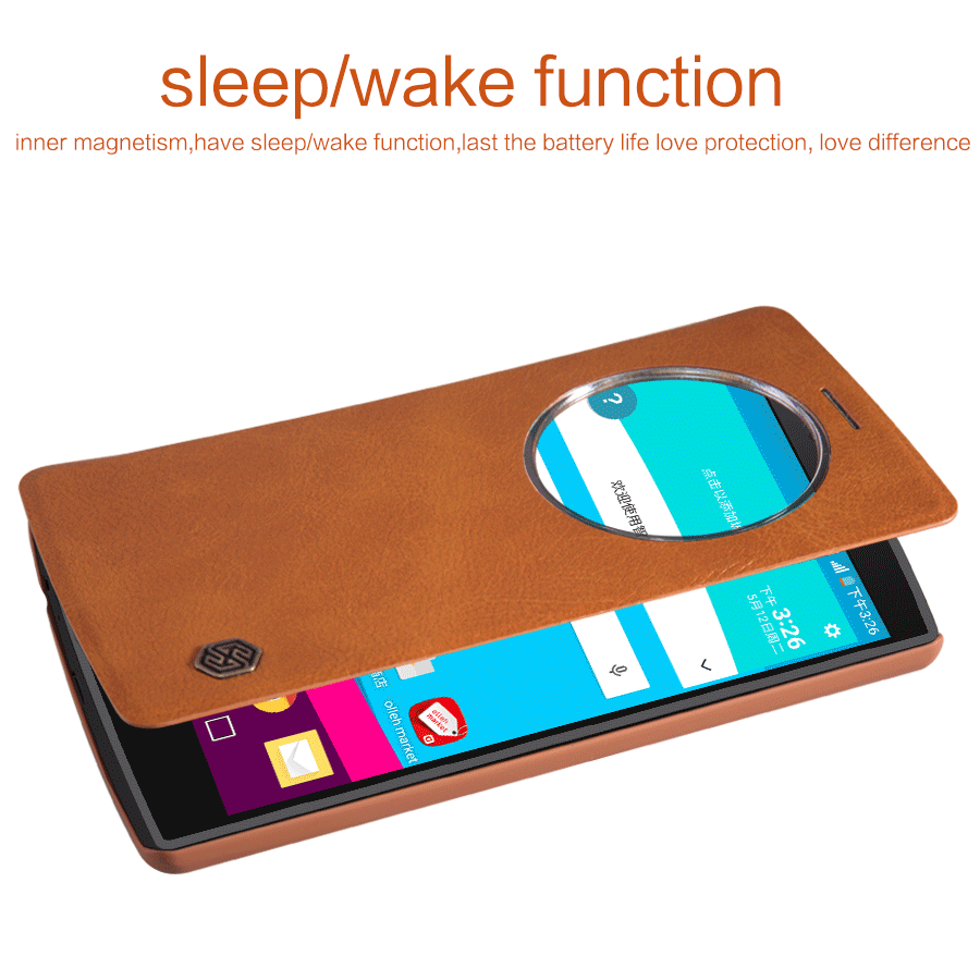 FerrariAppleIphone66sFormulaOneCarbonFiber3d FerrariAppleIphone66sFormulaOneCarbonFiber3d