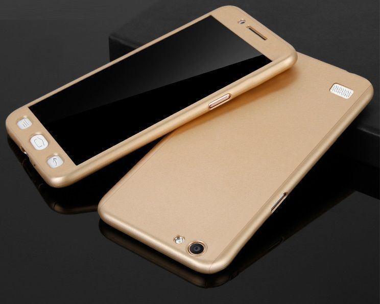 vaku 174 oppo neo 7 360 protection metallic finish 3 in vaku 174 oppo neo 7 360 protection metallic finish 3 in